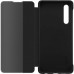 Huawei Original S-View Pouzdro Black pro Huawei P30 (EU Blister)